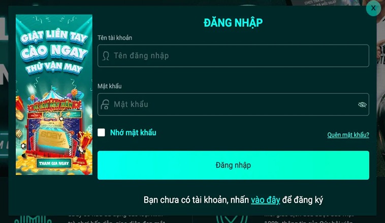 Hướng Dẫn Đăng Ký BCGame: Khám Phá Cá Cược Trực Tuyến