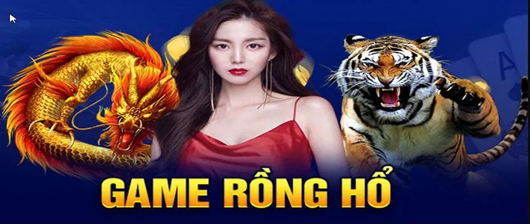 Hướng Dẫn Toàn Diện Tham Gia Dragon Tiger Nhà Cái BCGame