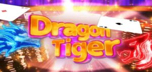 Hướng Dẫn Toàn Diện Tham Gia Dragon Tiger Nhà Cái BCGame