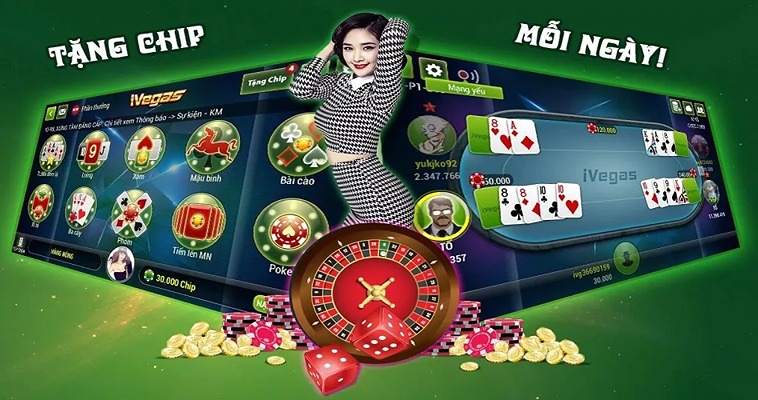 Khám Phá Thế Giới Game Bài BCGame: Mới Lạ Và Hấp Dẫn