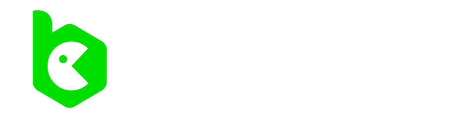 bcgame.design