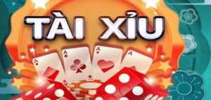 Khám Phá Cách Tham Gia Tài Xỉu Tại Nhà Cái BCGame Dễ Dàng