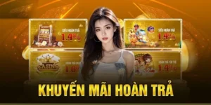 Hoàn Trả Không Giới Hạn Tại 7Club: Cơ Hội Vàng Cho Người Chơi