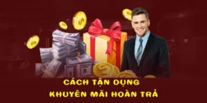 Hoàn Trả Không Giới Hạn Tại 79Win: Minh Chứng Uy Tín Và Hấp Dẫn