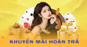 Đăng Ký Ngay: Nhận Hoàn Trả Không Giới Hạn 79Win Siêu Hấp Dẫn