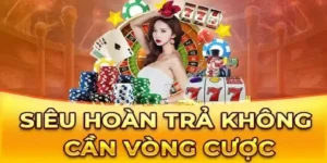  Ra Mắt Chương Trình Hoàn Trả Không Giới Hạn Moto88 Gây Sốt Năm 2025