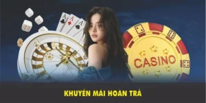 Săn Thưởng Hoàn Trả Không Giới Hạn Tại PQ88: Bí Quyết Cược Thủ