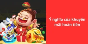 Tận Hưởng Hoàn Trả Không Giới Hạn Tại Nhà Cái Blue88: Bí Quyết Thành Công