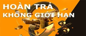 So Sánh Và Lựa Chọn Hoàn Trả Không Giới Hạn Tại Nhà Cái Topbet379