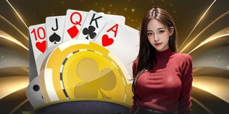 Săn Thưởng Hoàn Trả Không Giới Hạn Tại PQ88: Bí Quyết Cược Thủ 2 Săn Thưởng Hoàn Trả Không Giới Hạn Tại PQ88: Bí Quyết Cược Thủ