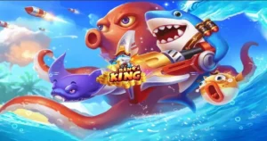 Khám Phá Cách Chơi Bắn Cá Vua Hải Tặc Với 69VN: Hành Trình Săn Thưởng
