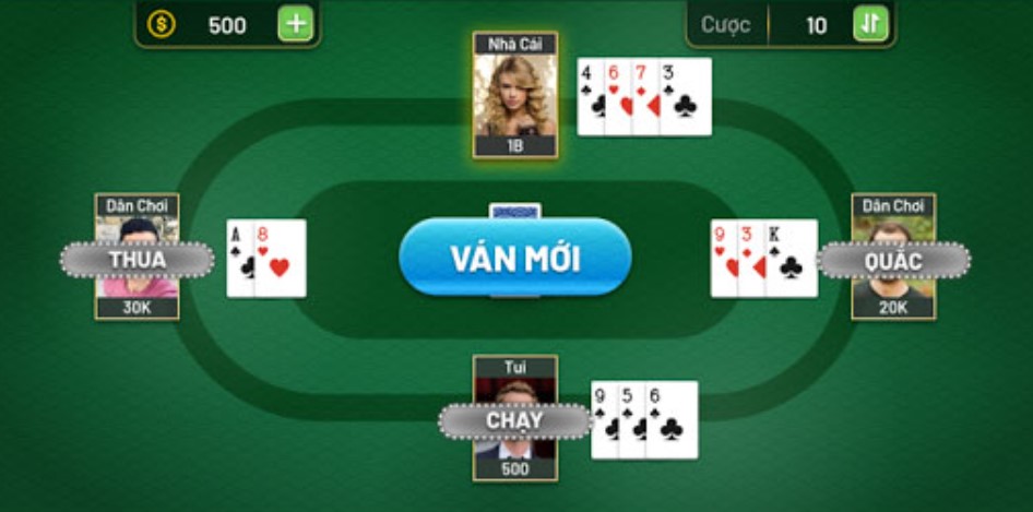 Tham Gia Blackjack Tại TDTC: Chinh Phục Thắng Lớn 2 Bí Quyết Chinh Phục Blackjack